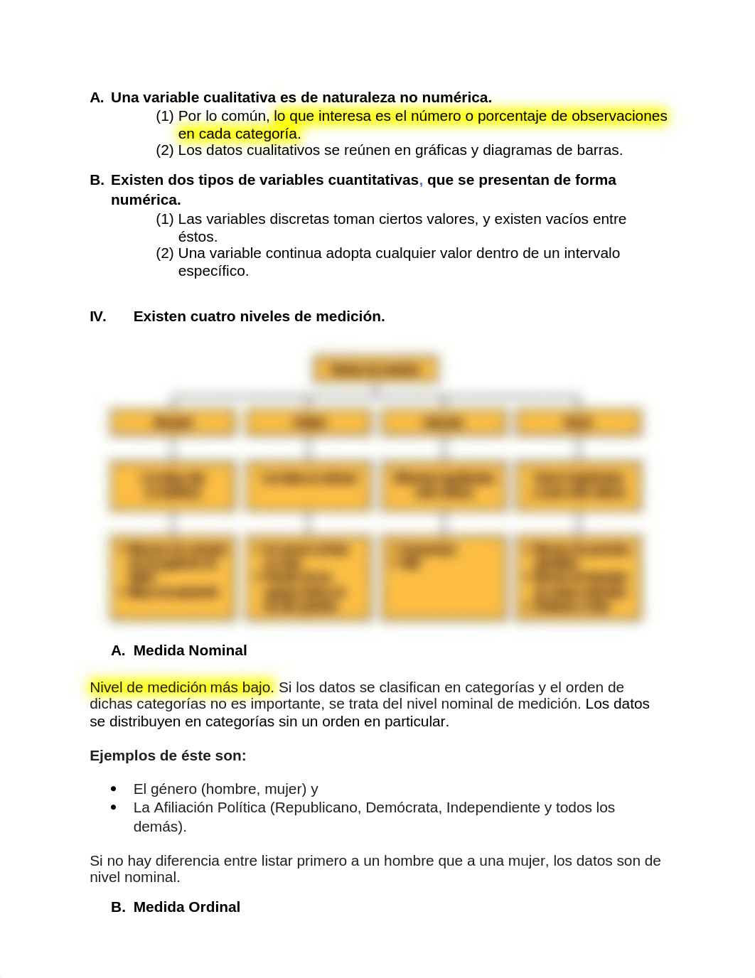 Resumen del capítulo 1, 2  de Finanzas 211_dhoro9gflne_page2