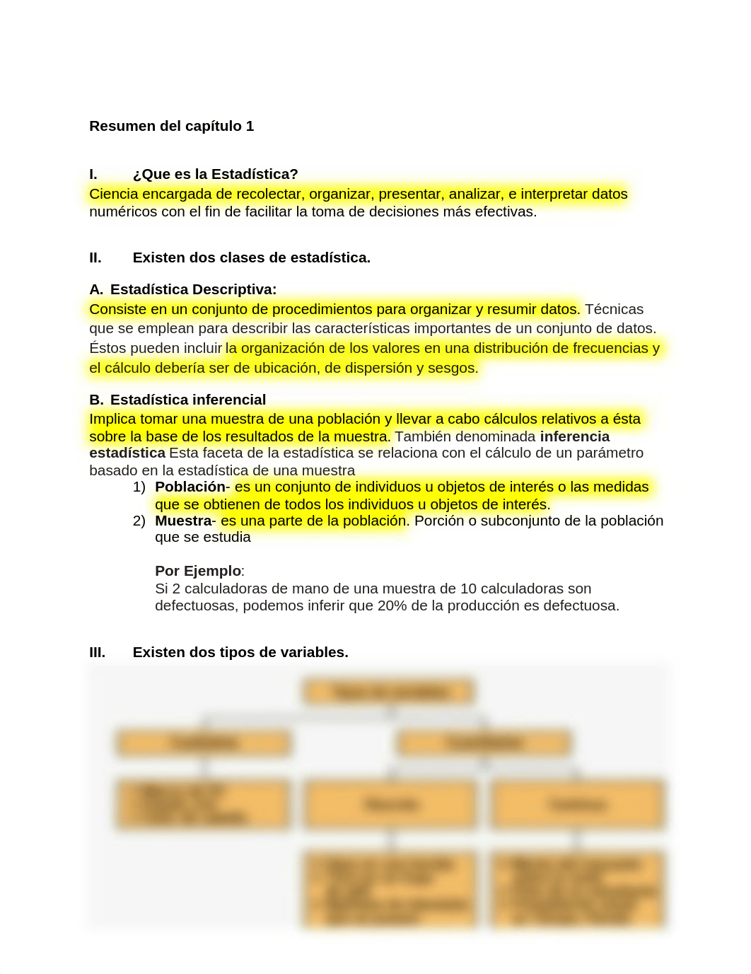 Resumen del capítulo 1, 2  de Finanzas 211_dhoro9gflne_page1