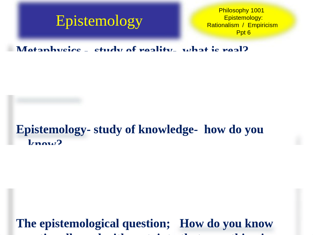 Phil ppt 6 Ration. Empric.Rev 1.12_dhorrxy6squ_page3