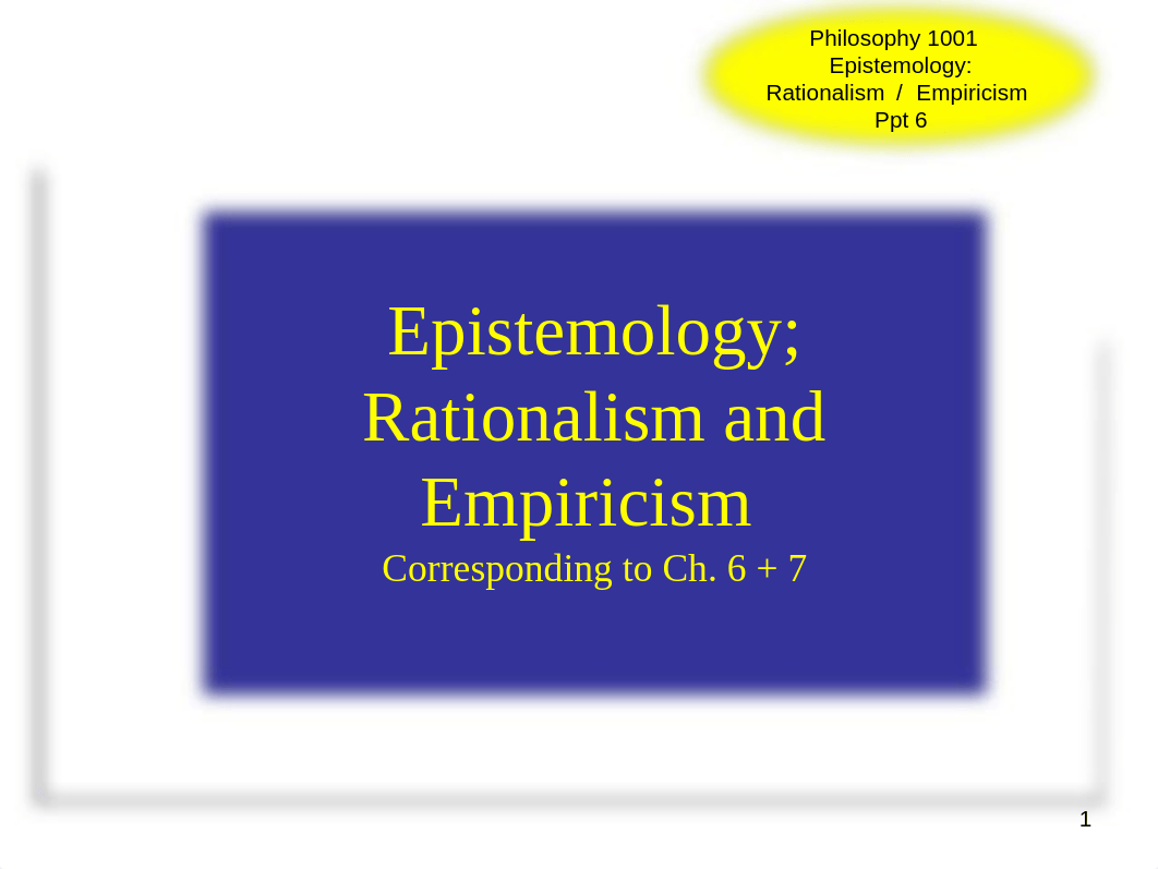 Phil ppt 6 Ration. Empric.Rev 1.12_dhorrxy6squ_page1