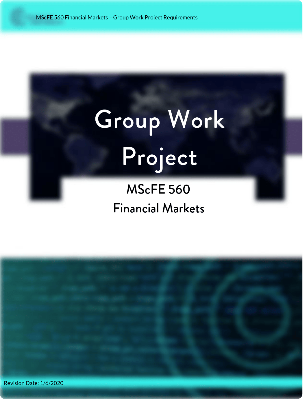 MScFE_560_FM_Group_Work_Project_Requirements.pdf_dhory46obe1_page1