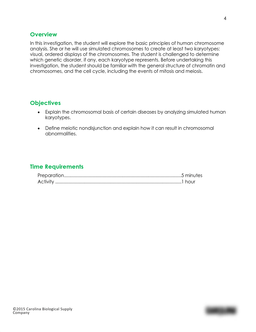 Lab8LabManual.pdf_dhos4jkrlxa_page4