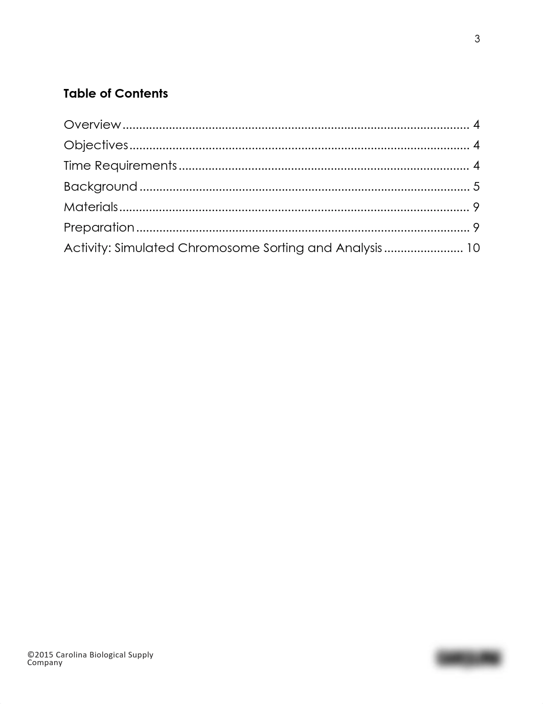 Lab8LabManual.pdf_dhos4jkrlxa_page3