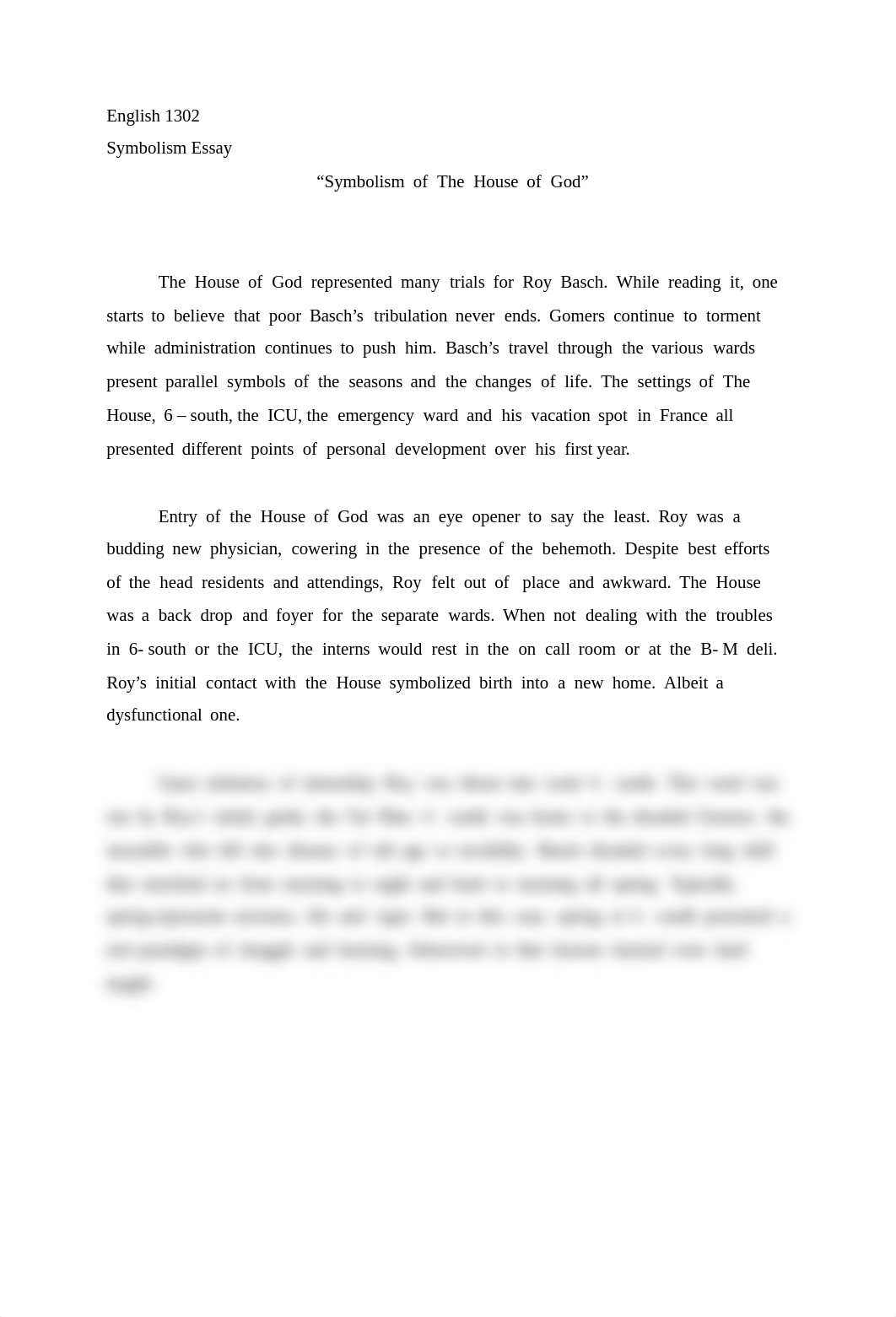 Symbolism essay.docx_dhos6uw7o3o_page1