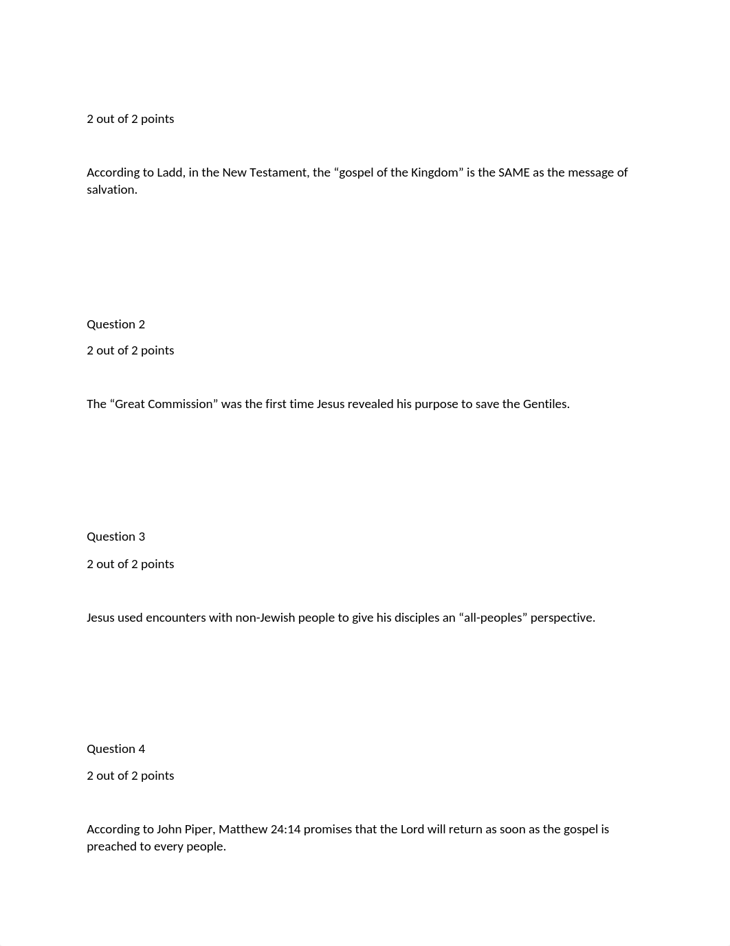 GLST quiz 2.docx_dhosazuo88v_page1