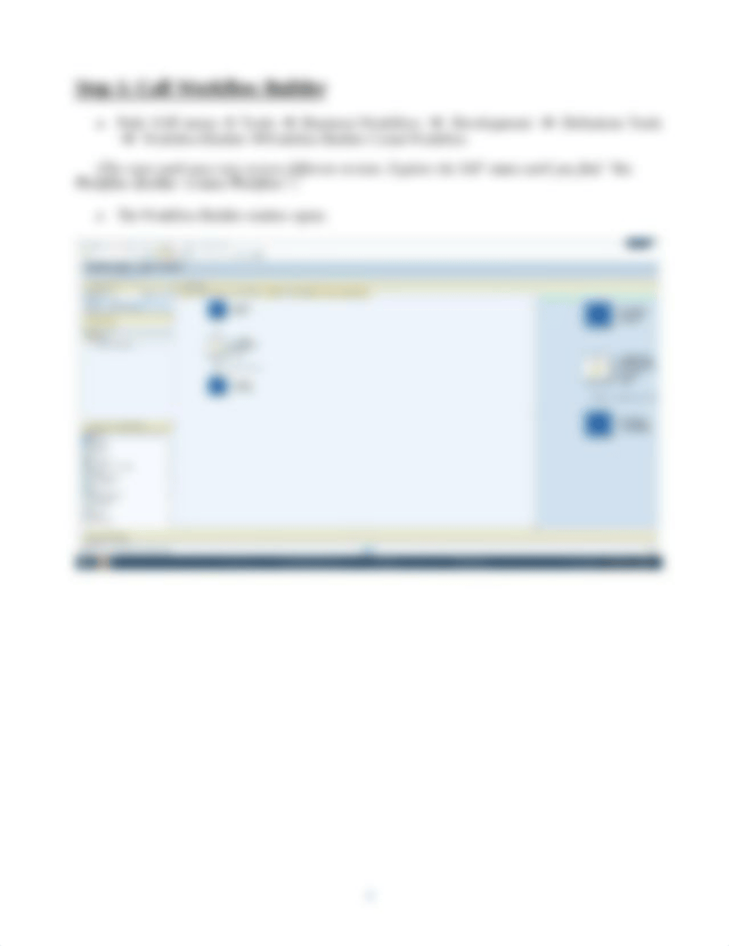 SAP-1 Assignment - Hands-on with Workflow Builder(1).pdf_dhosm6jvyvx_page4