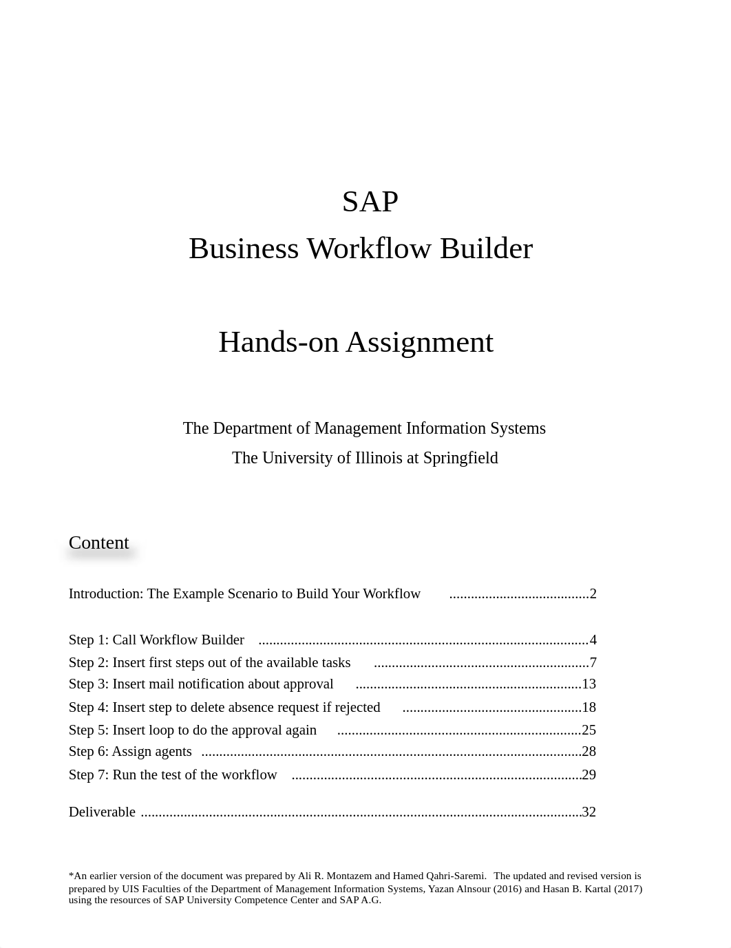 SAP-1 Assignment - Hands-on with Workflow Builder(1).pdf_dhosm6jvyvx_page1