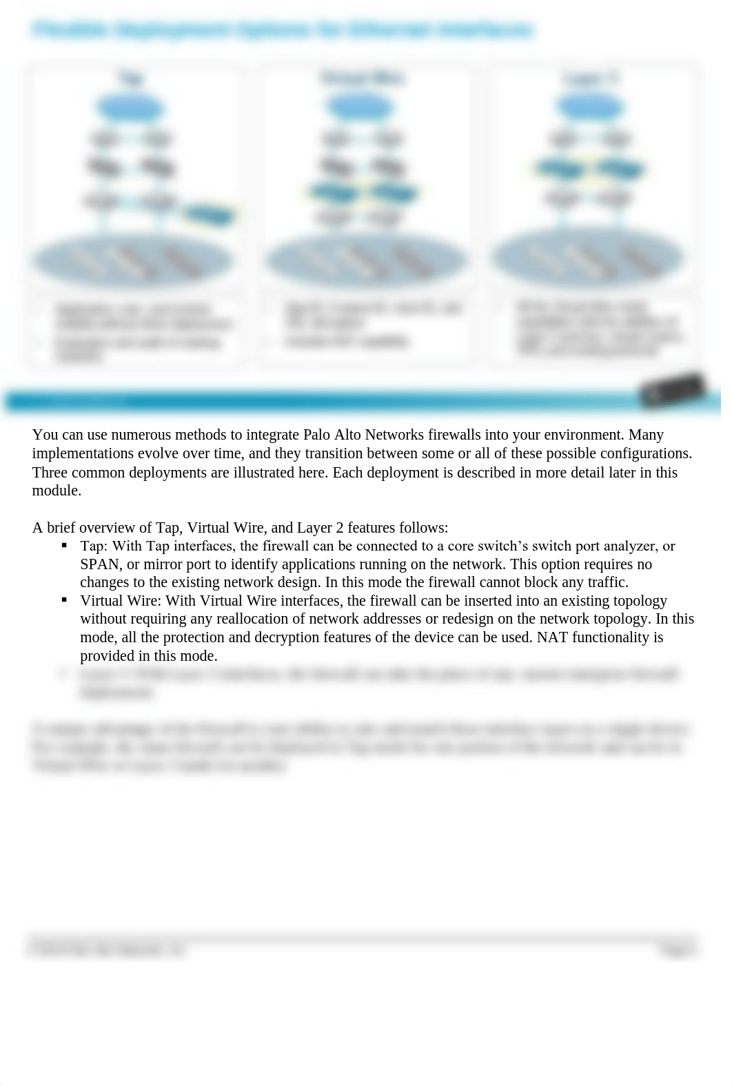 9-M03-interface-config.pdf_dhosng5fbam_page4