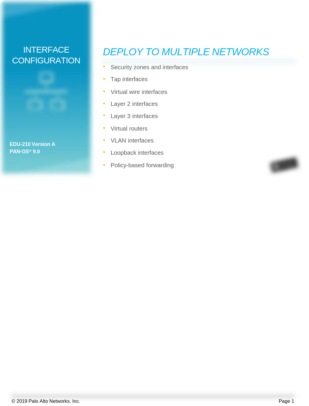 9-M03-interface-config.pdf_dhosng5fbam_page1