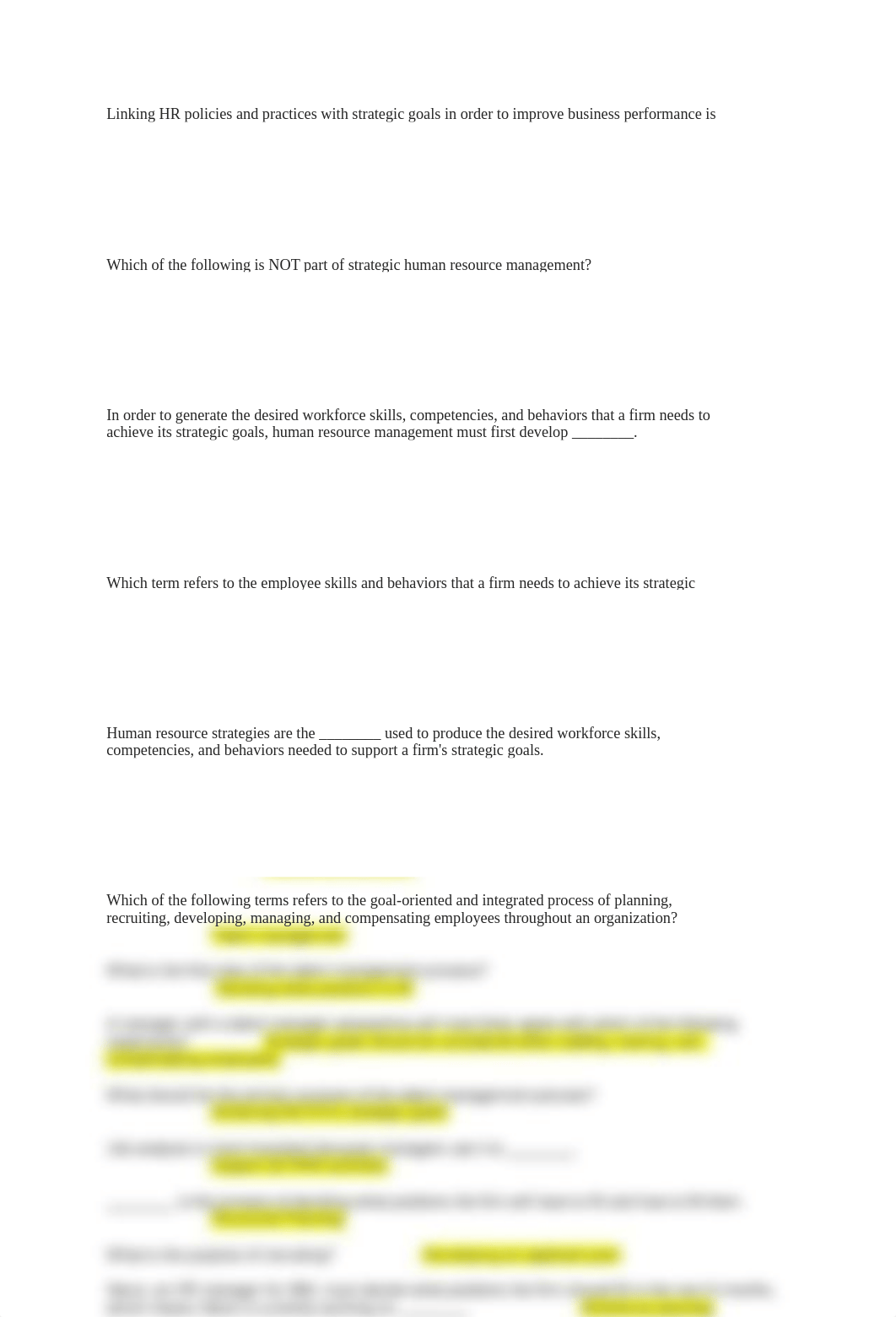 week 3 t.docx_dhosqizfc2b_page1