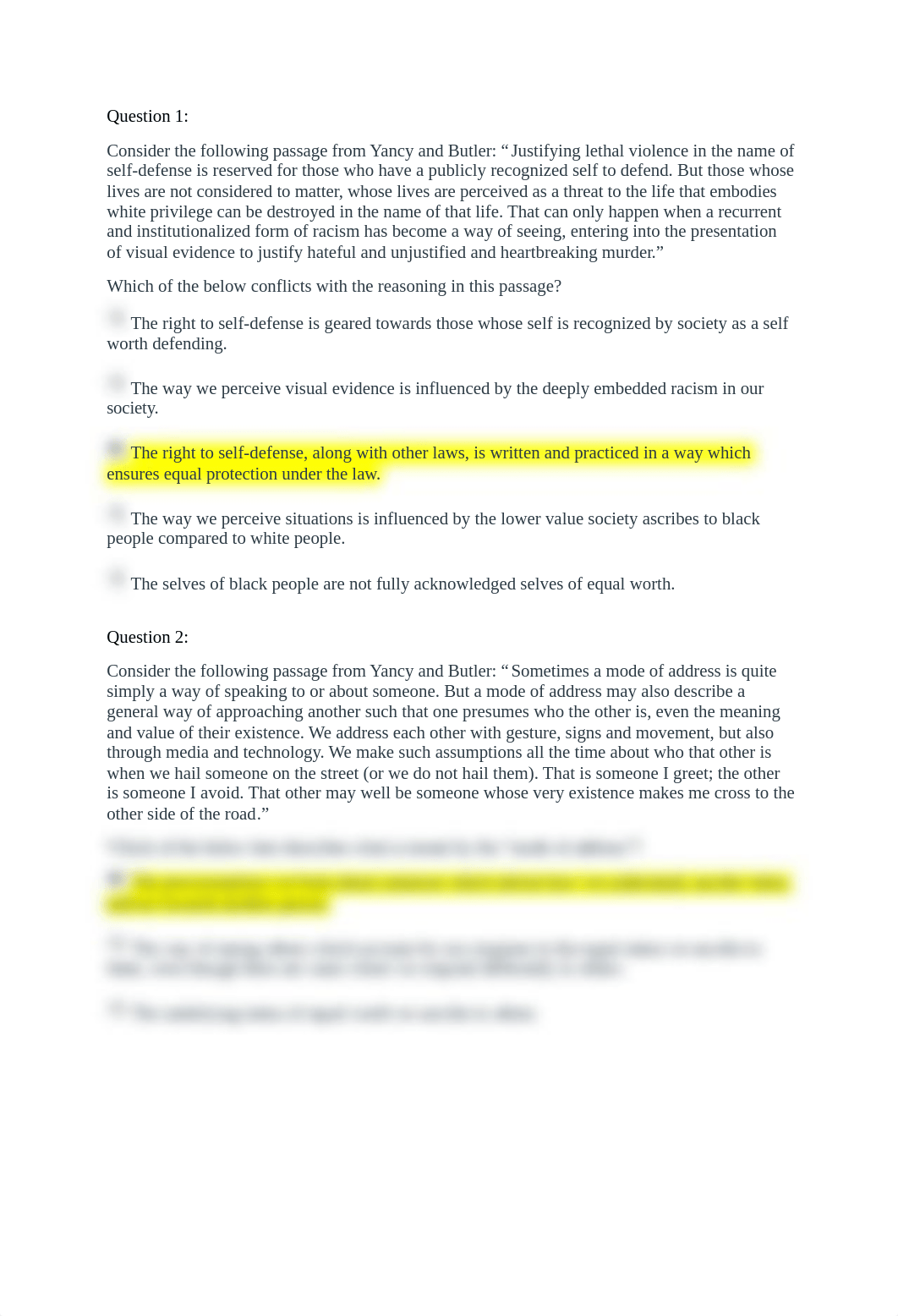 Black Lives Matter Quiz.docx_dhot2m39rl1_page1