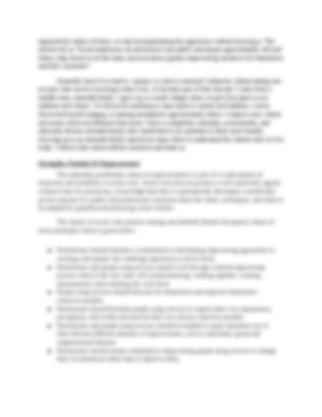 HBSE-1_ Posting .docx_dhot30dol7t_page3