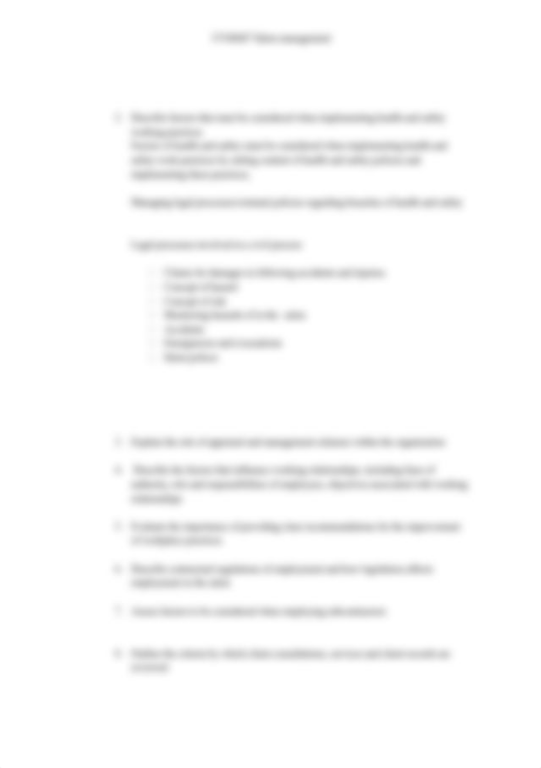 Assignment - Salon management assignment (1).docx_dhot9z09wg6_page4