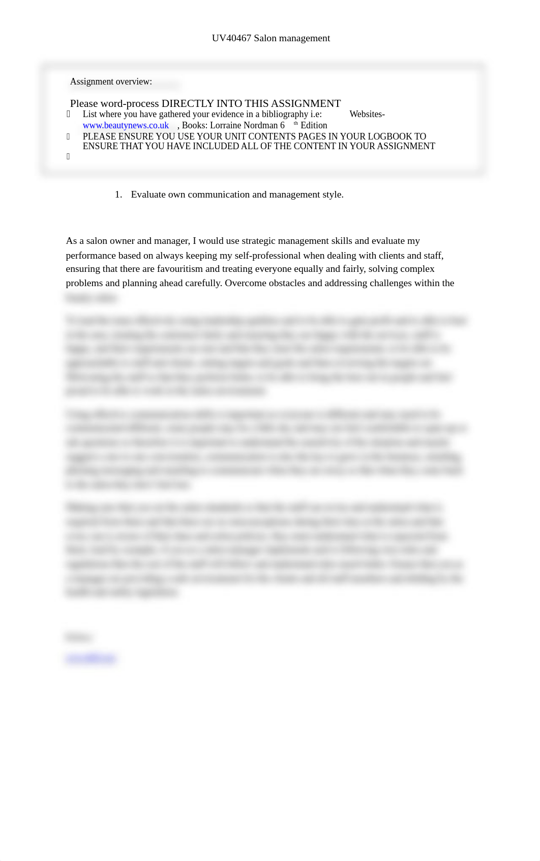 Assignment - Salon management assignment (1).docx_dhot9z09wg6_page3