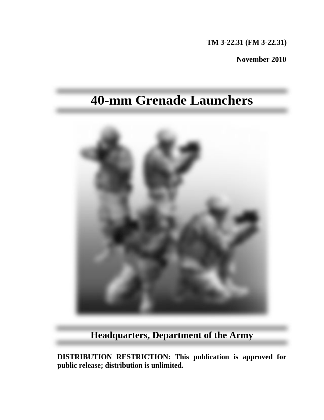 TM 3-22.31 40mm Grenade Launchers(1).pdf_dhothoktzm0_page1