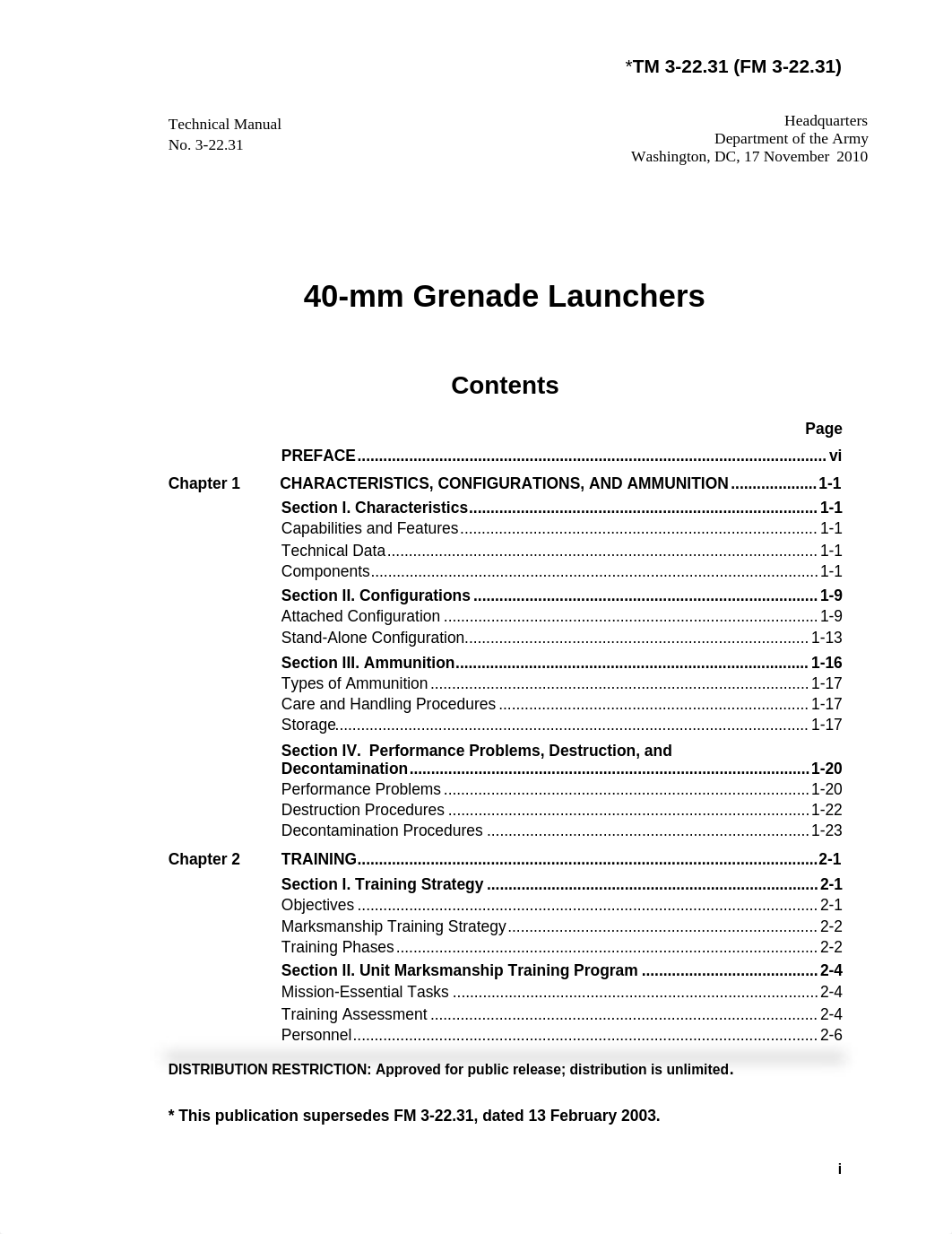 TM 3-22.31 40mm Grenade Launchers(1).pdf_dhothoktzm0_page5