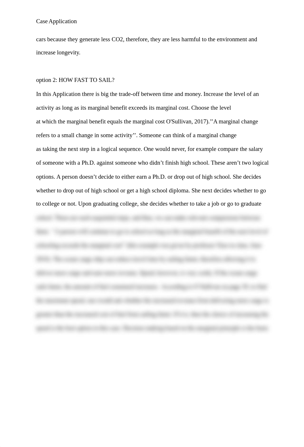 Economics Assesment.docx_dhotl4vhiyp_page3