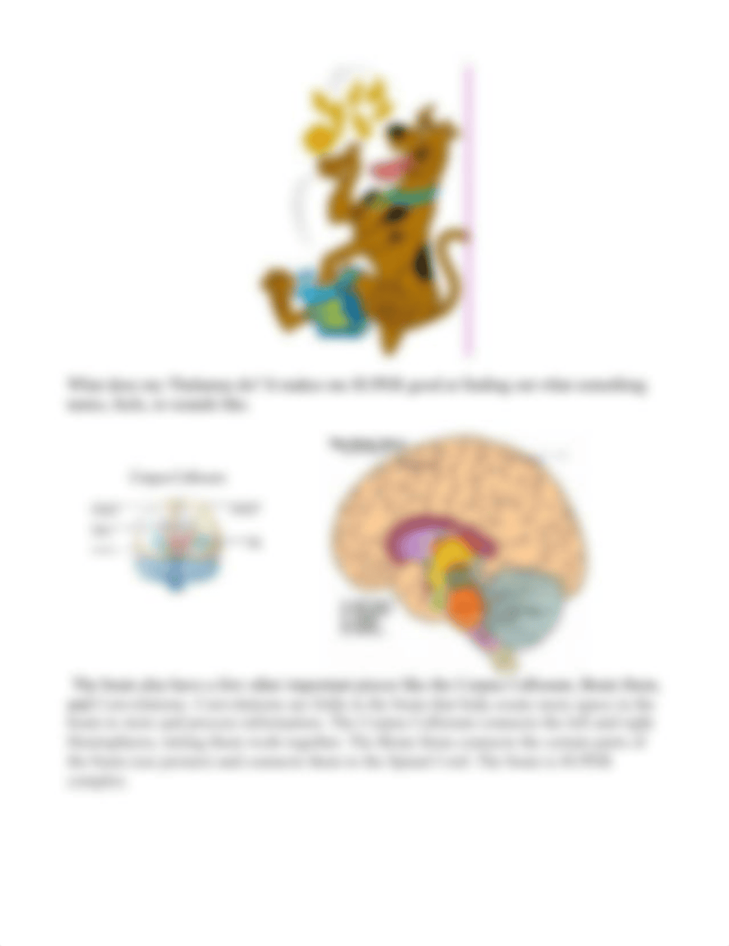 Brain story.doc_dhotmcg96x3_page5