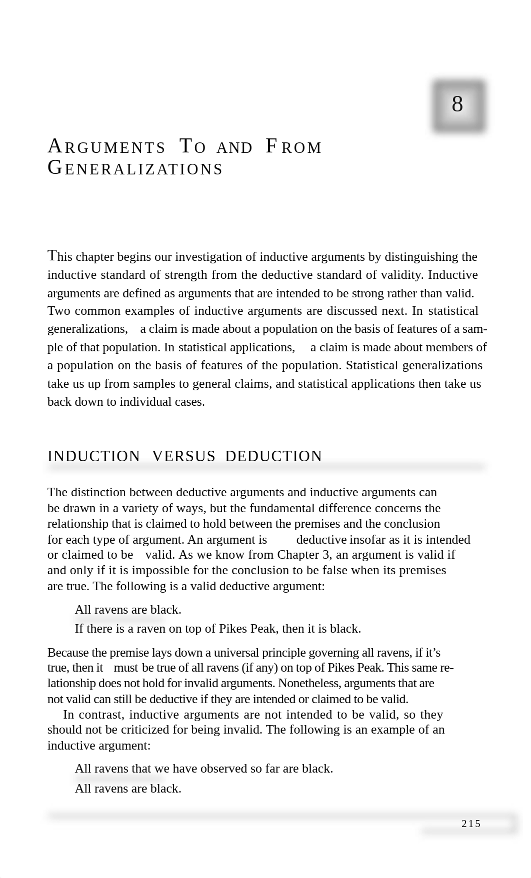 Fogelin ch 8.pdf_dhotu1h1o1e_page1