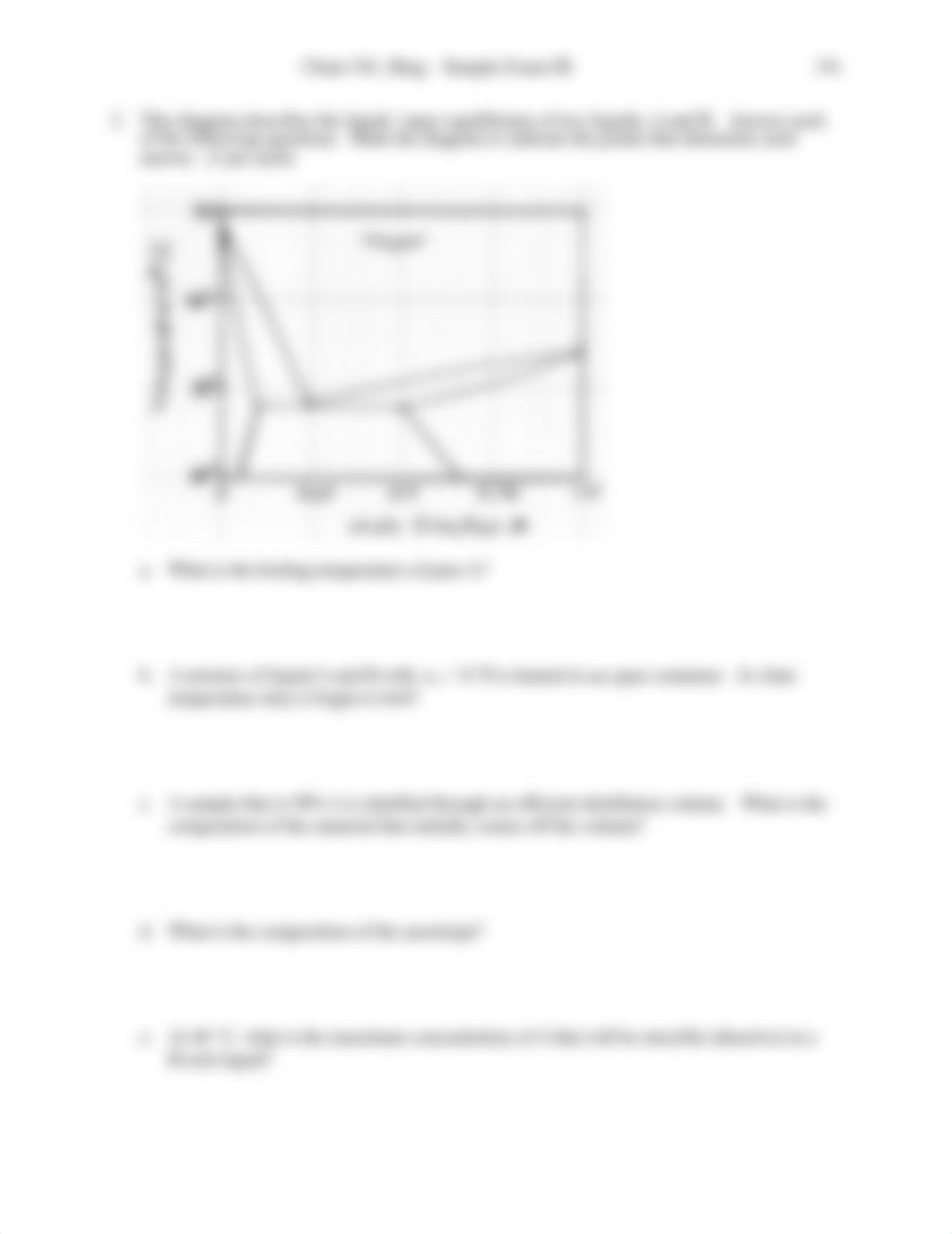 Exam 3, Sample, Chem 541.pdf_dhotvdcytlf_page3