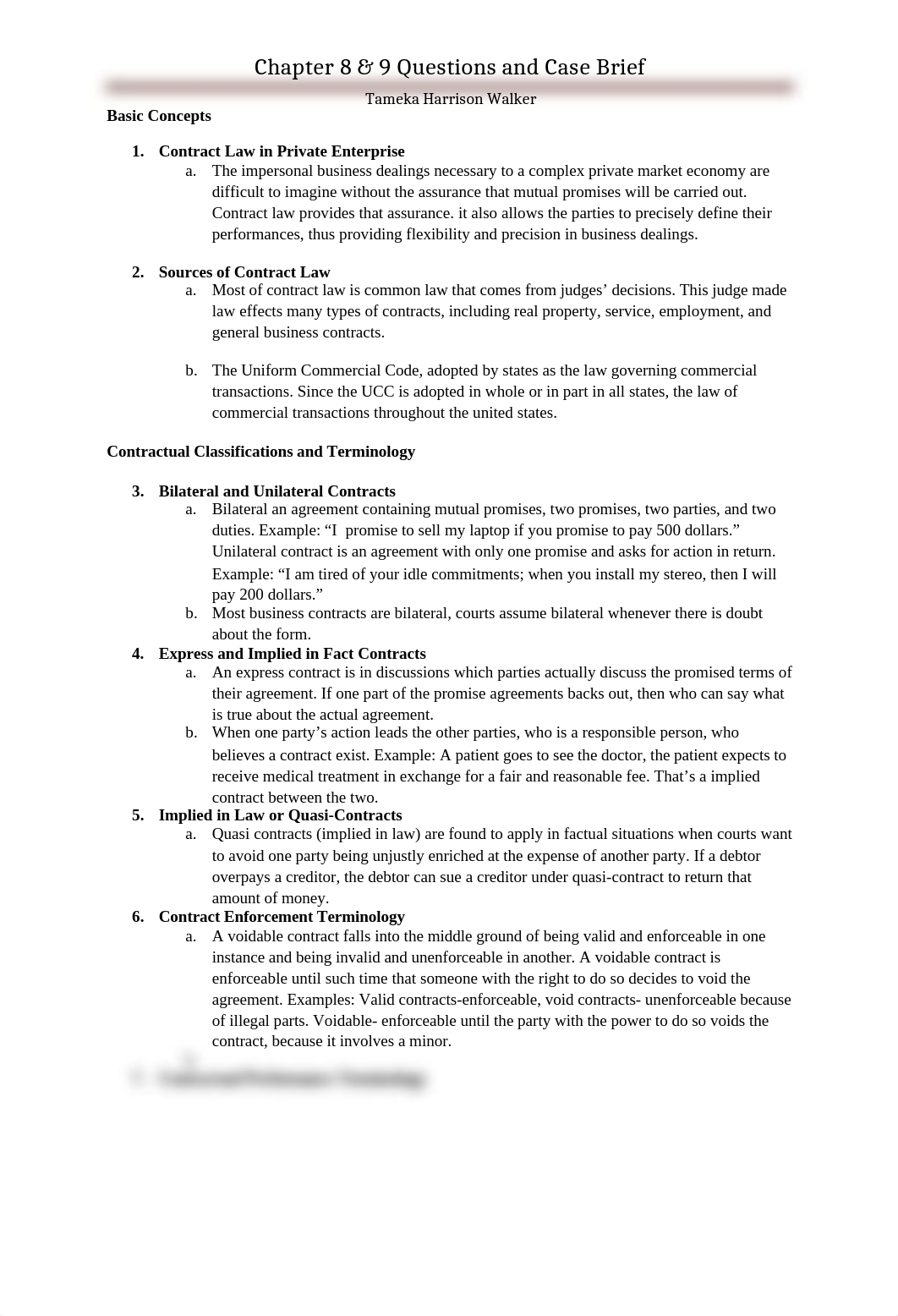 Chapter Eight and Nine Questions_dhotzc1tthc_page1