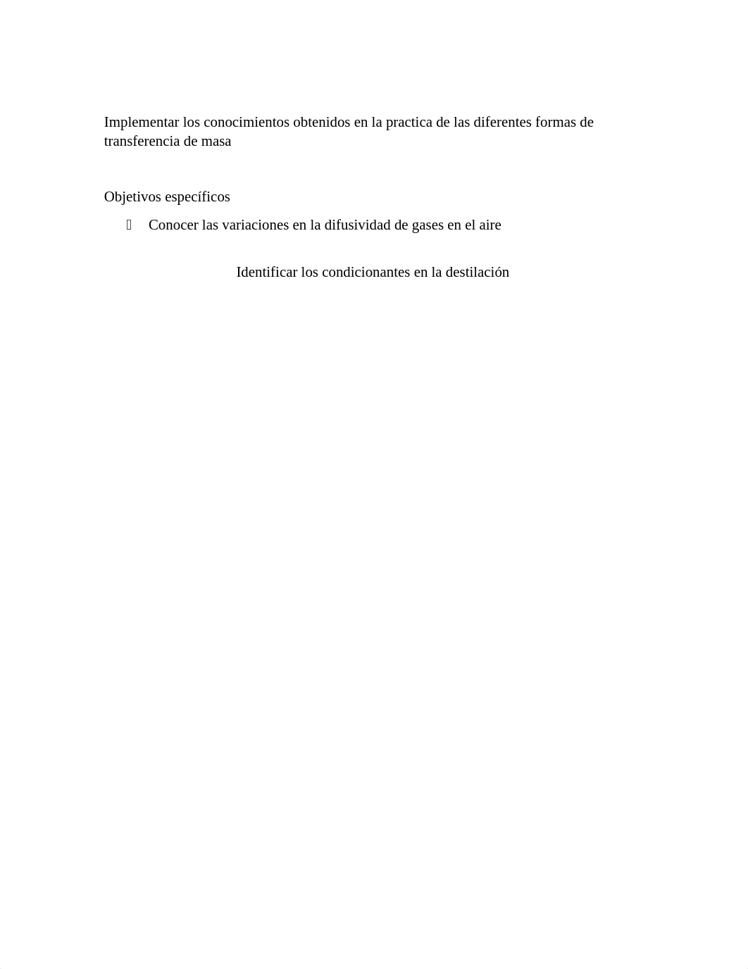 Componente Práctico Del Curso Transferencia De Masa Código practica 2.docx_dhou8b6ihyb_page2