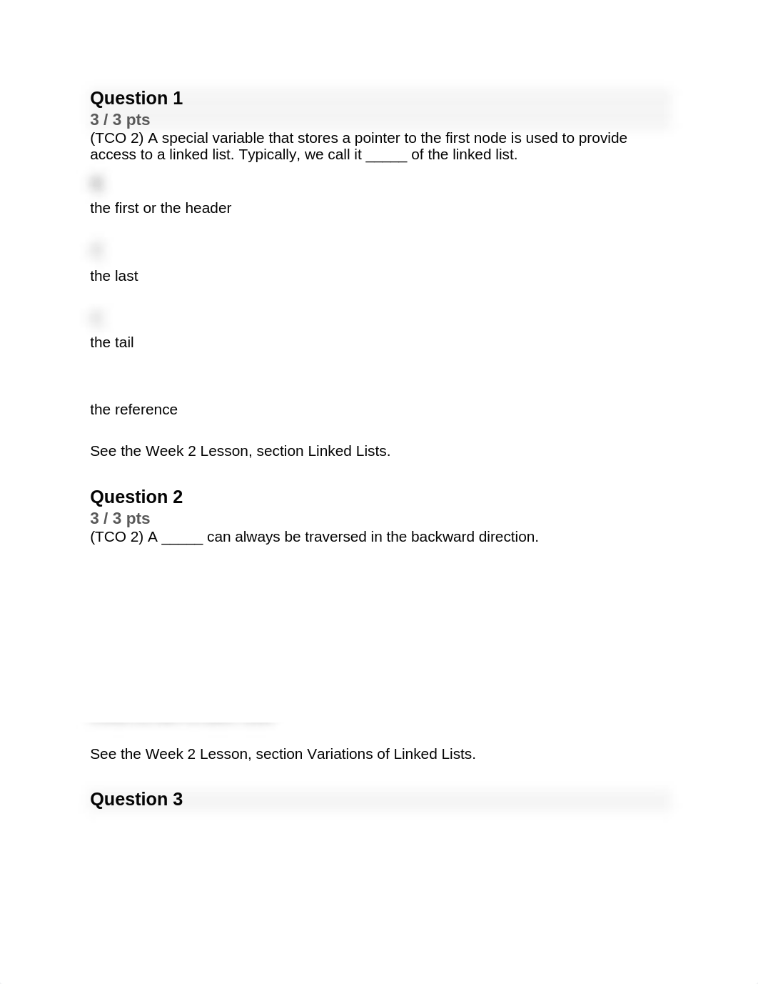 Quiz 2 CEIS 295.docx_dhou8euwcw6_page1