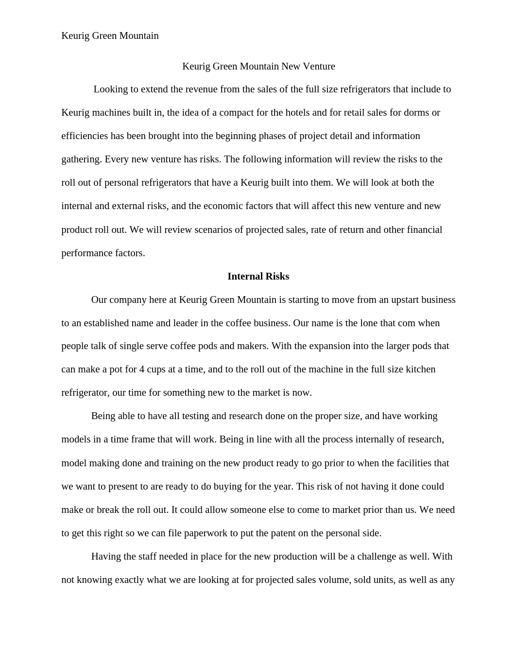 MBA 640 Milestone Two.docx_dhoug6r868x_page2