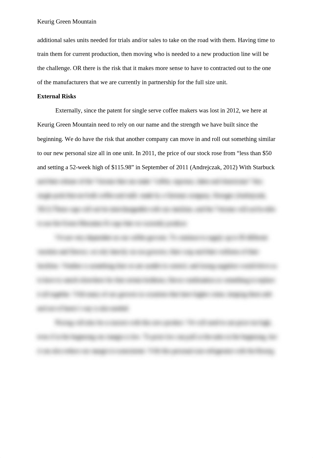 MBA 640 Milestone Two.docx_dhoug6r868x_page3