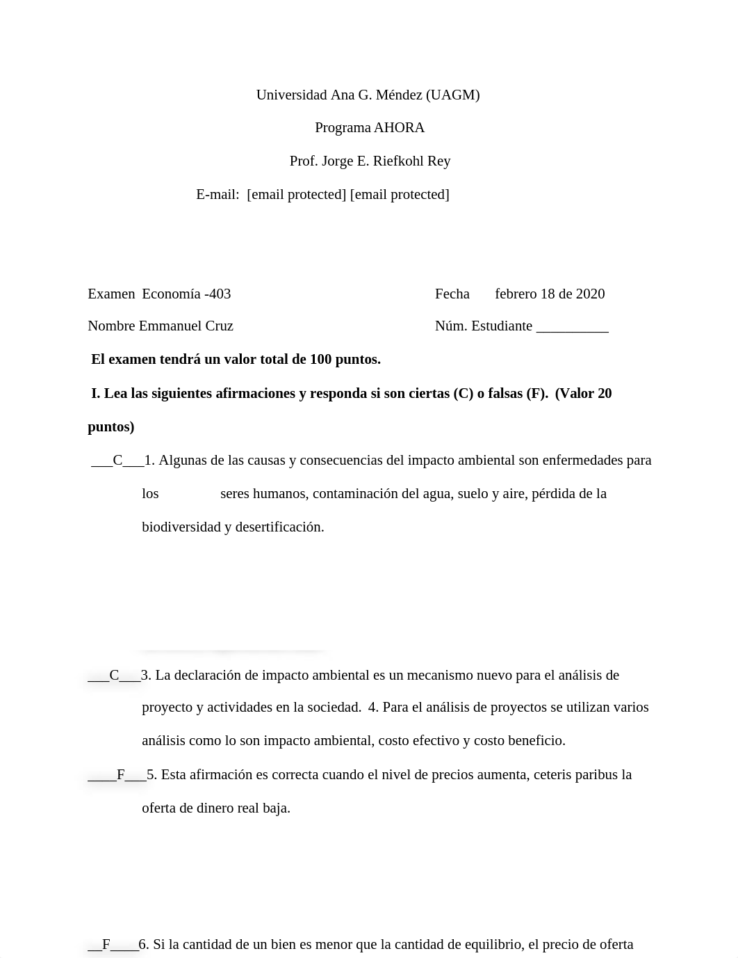 ECON 403 WS5 Home Test.docx_dhoujejuxtv_page1