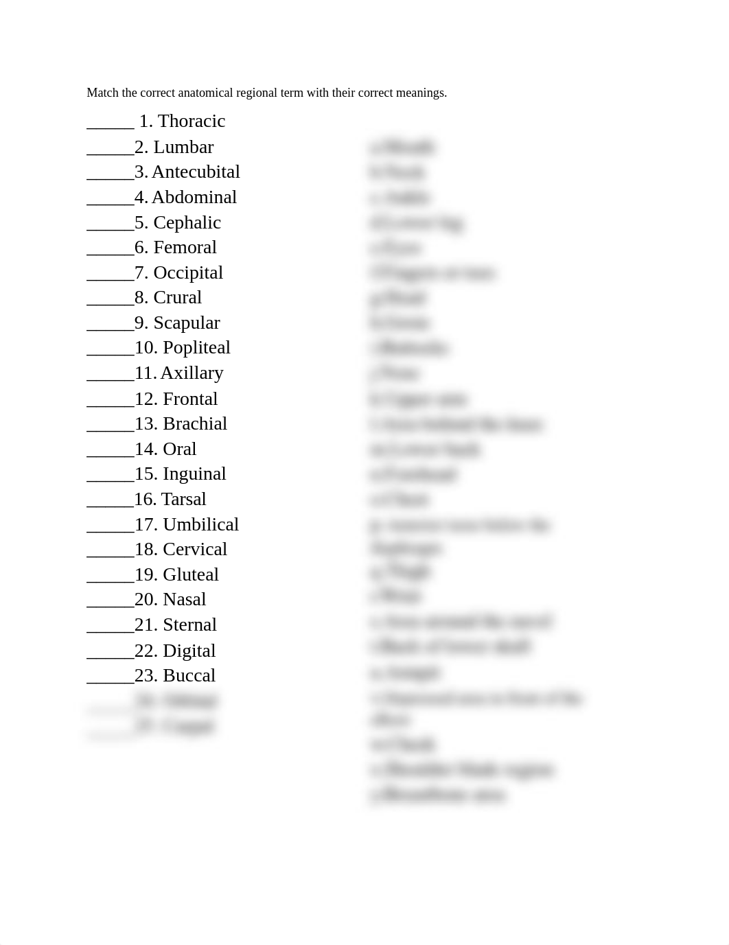 Match body region terms.docx_dhouw5u5wug_page1