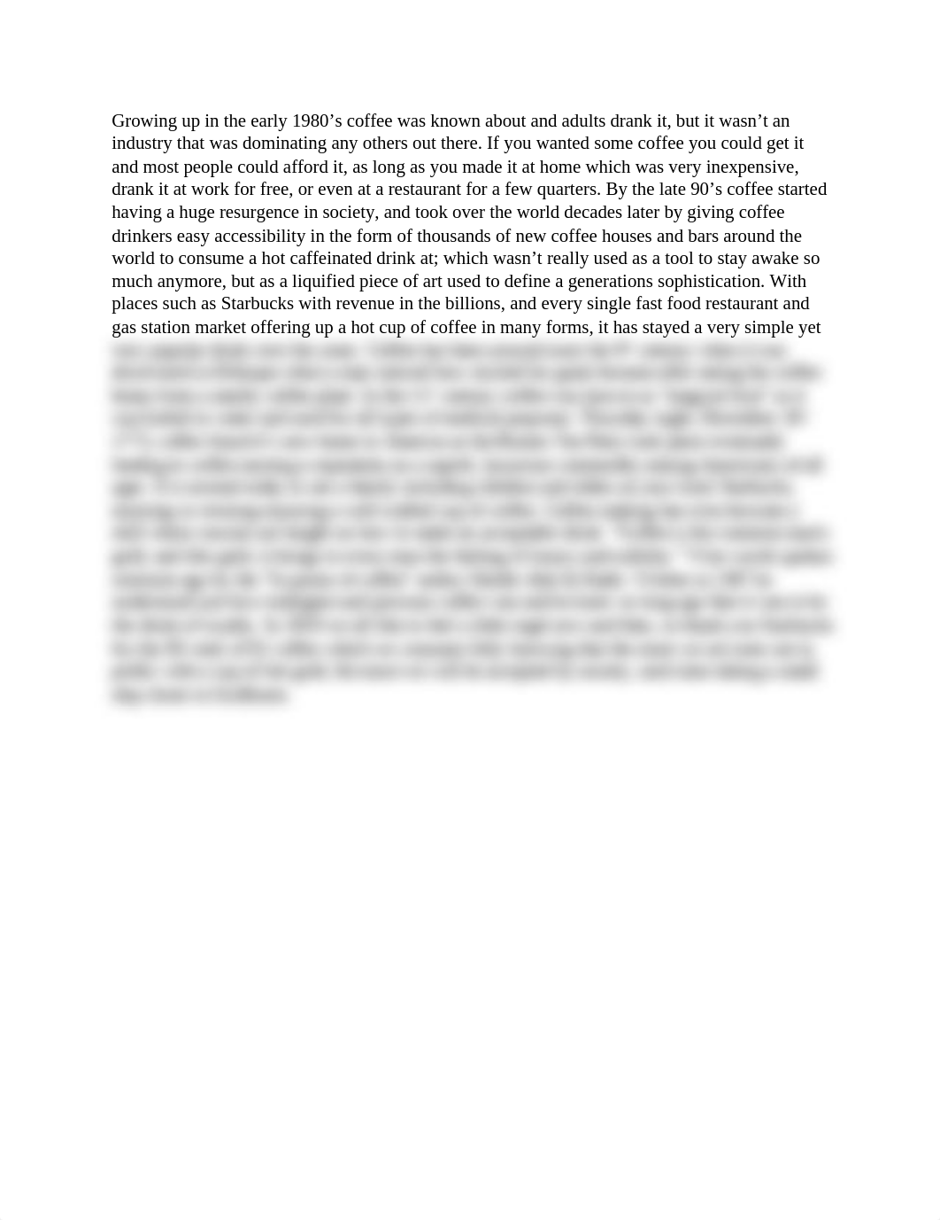 PSYC14 Module 5 Discussion.docx_dhouwdhu34d_page1