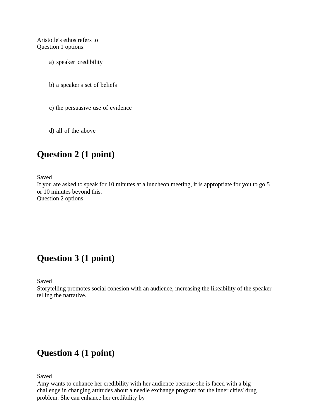 Chapter 3 Rothwell Practically Speaking.docx_dhov5r8vh7q_page1