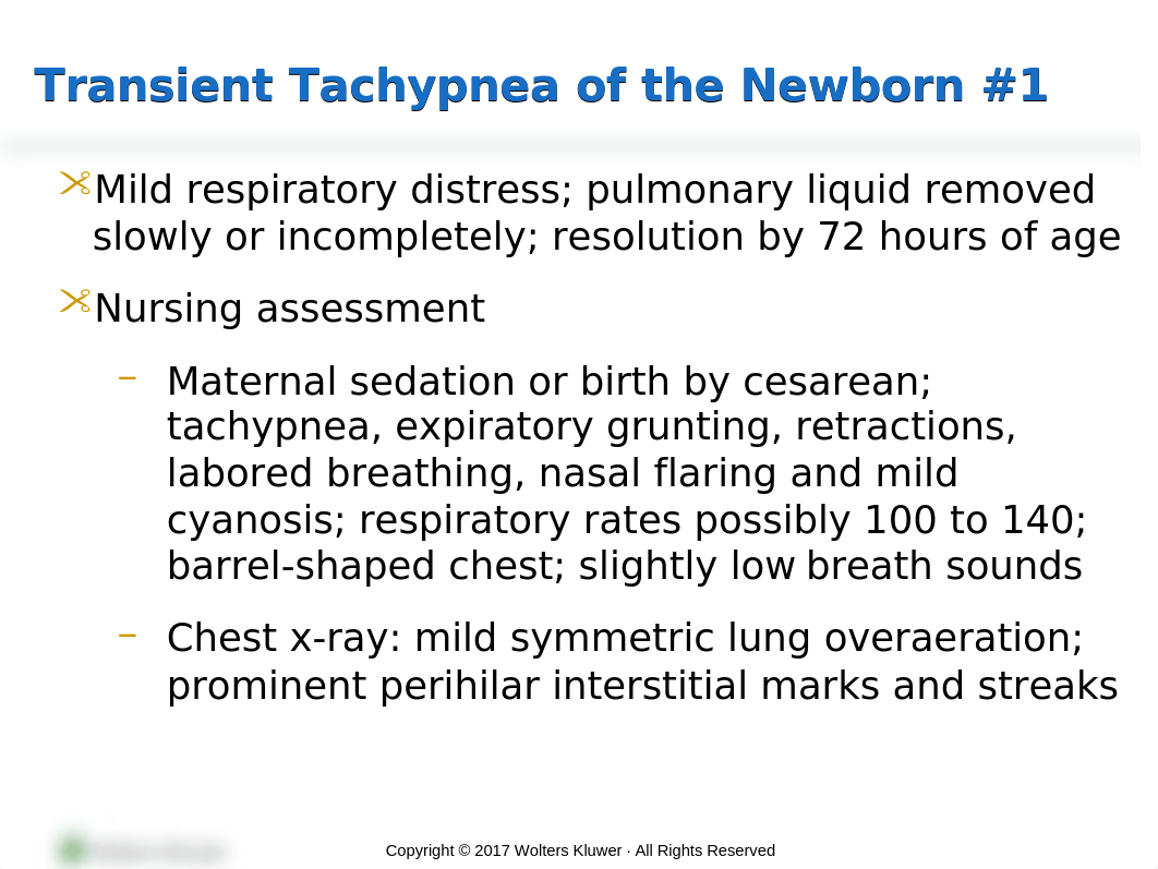 PPT_Chapter_24 (2).pptx_dhov6zaosw6_page5