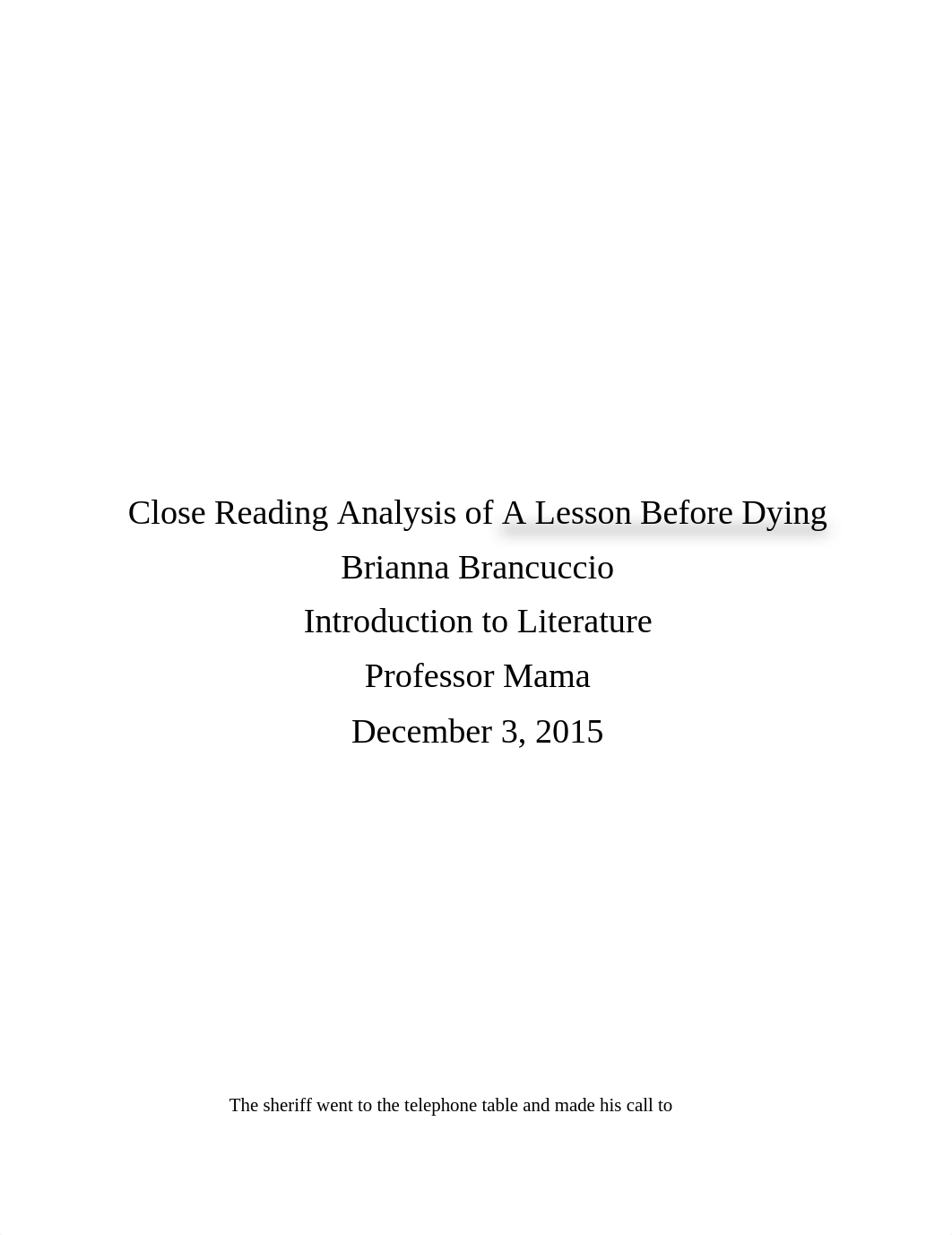 Close Reading Analysis of A Lesson Before Dying.docx_dhov9mu0ixi_page1