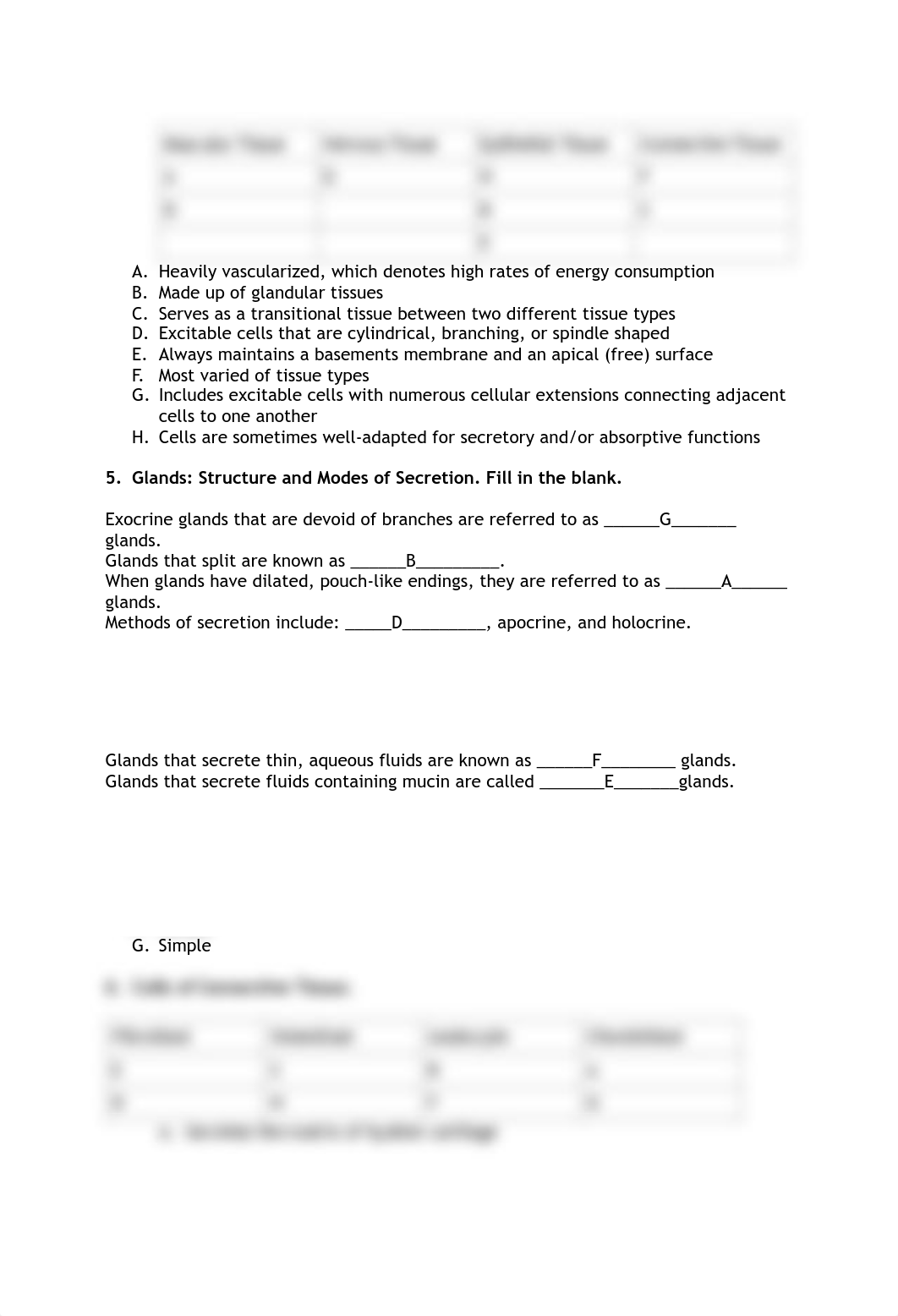 Tissues_HW.pdf_dhovfy3exa4_page2