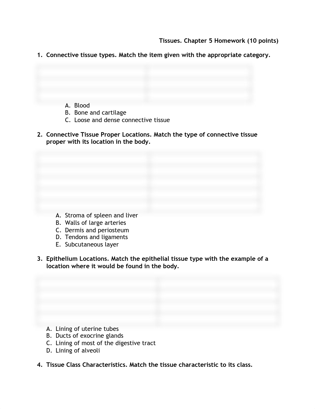 Tissues_HW.pdf_dhovfy3exa4_page1