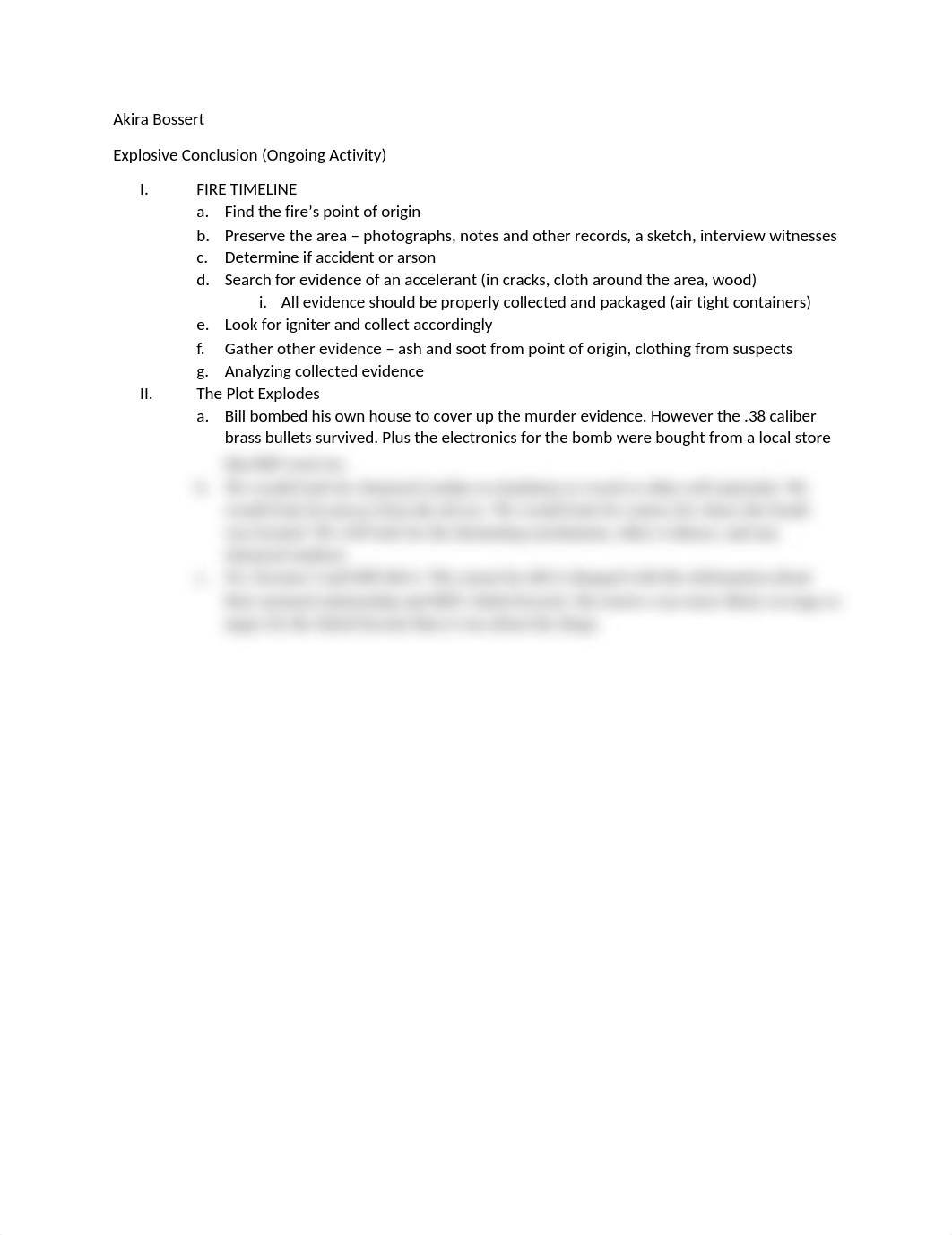 Forensics 8 Project.docx_dhovg6tzn1c_page1