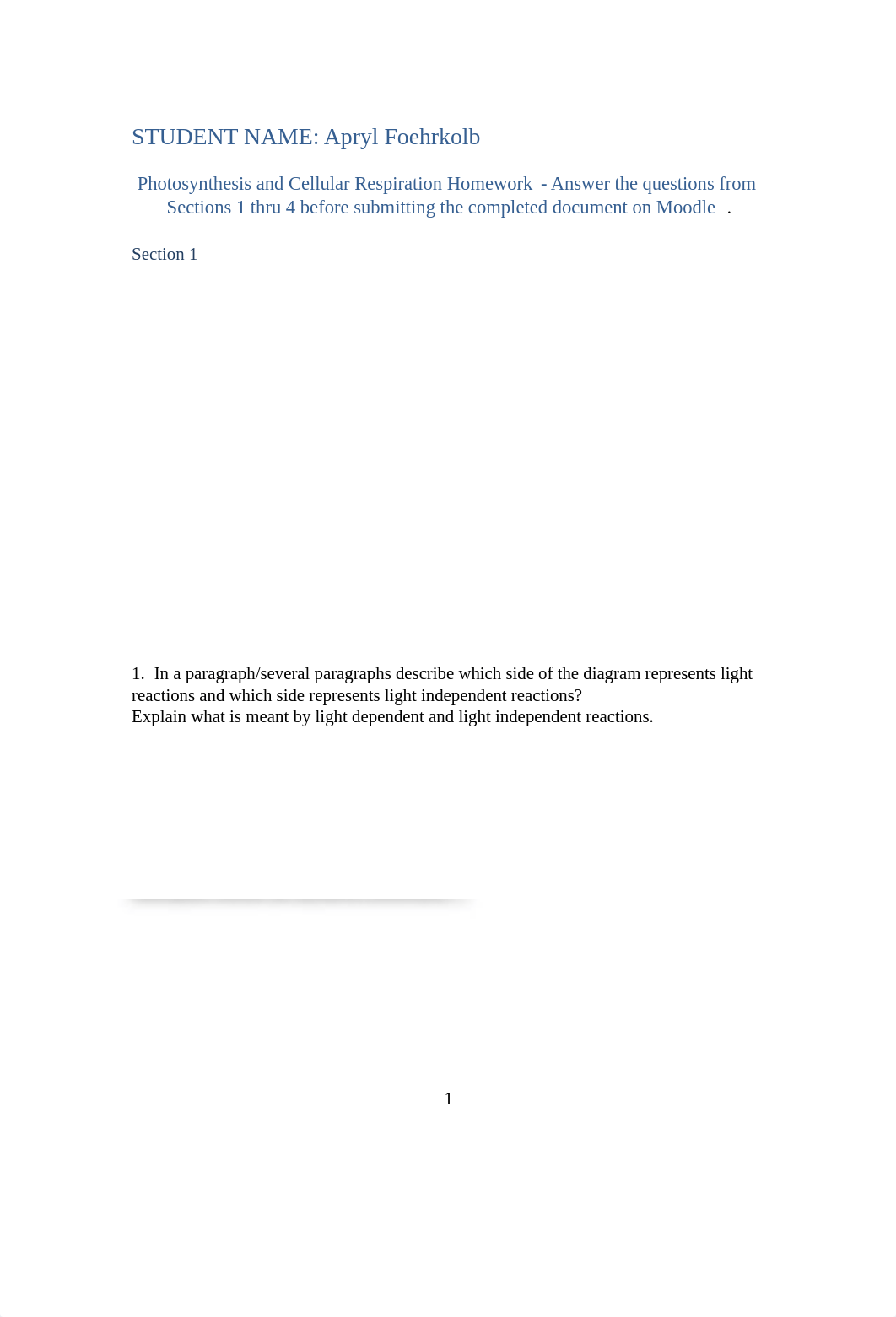 Bio 110_Module 4 Photosynthesis and CR.docx_dhovgjj6rym_page1