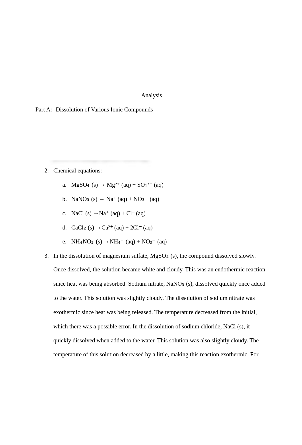 S-200.Chemistry142.pdf_dhovhb0dvz8_page2