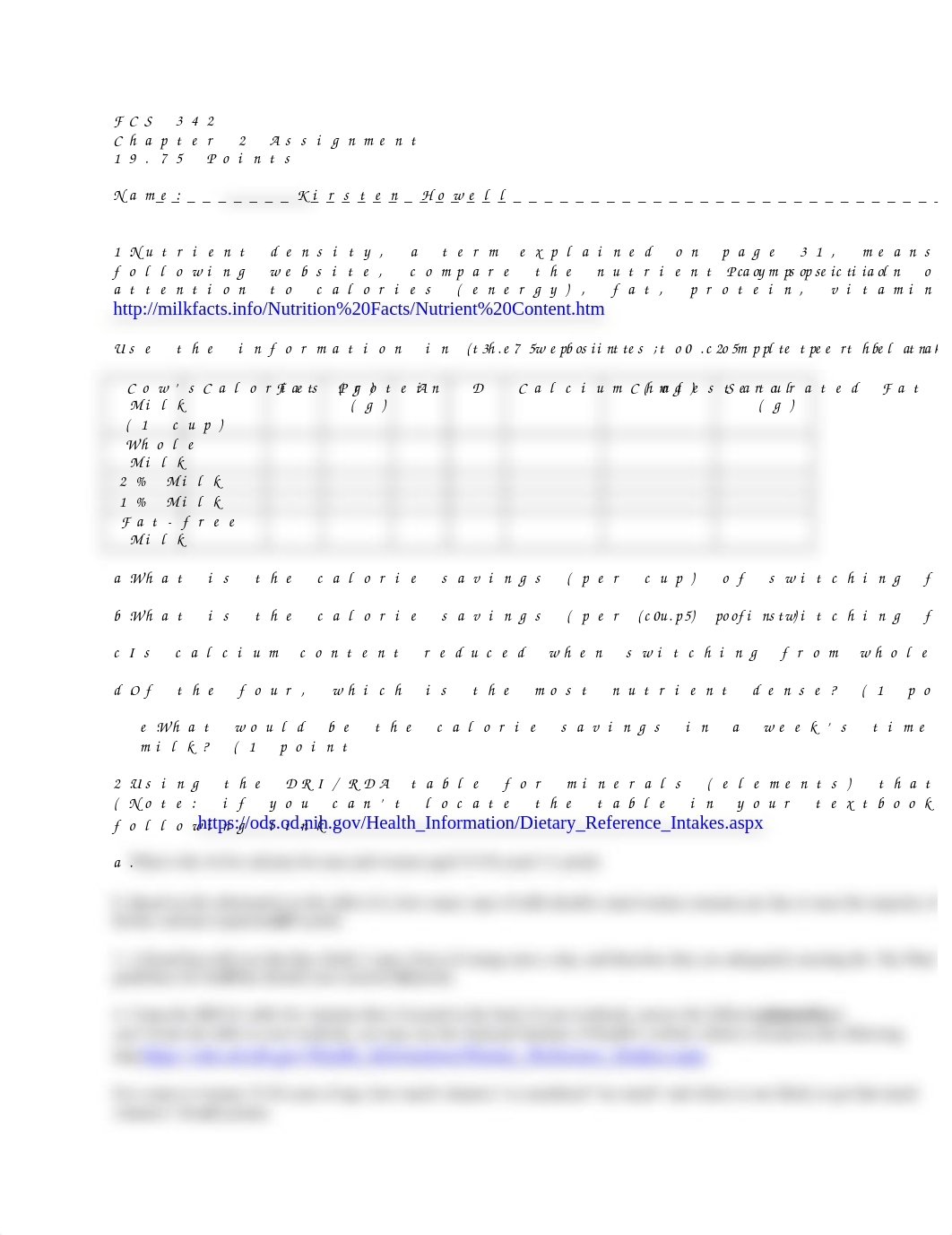 Nutrition 342 Chapter 2 Assignment.docx_dhovph59sqn_page1