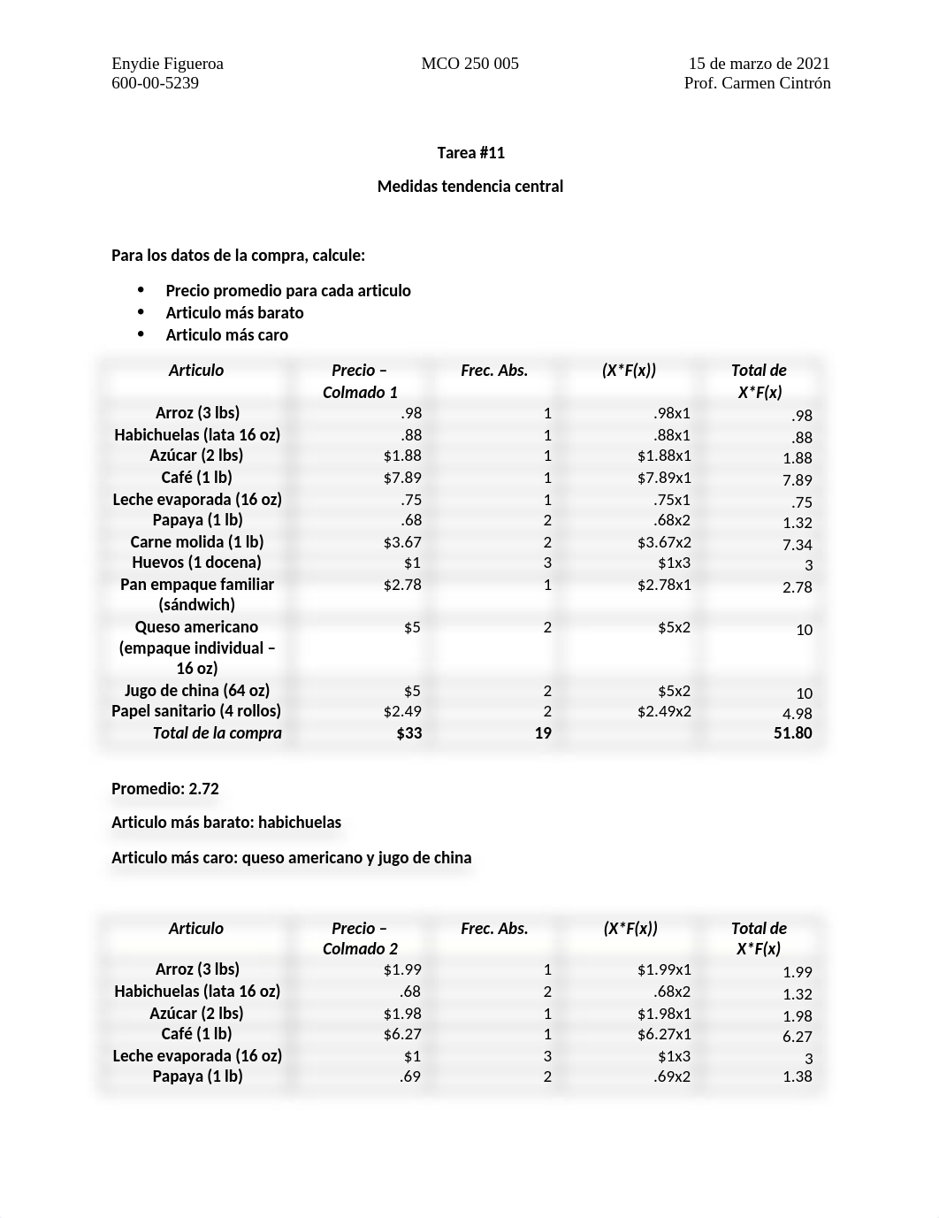 estadisticas tarea 11,12,13.docx_dhovwuyglo8_page1