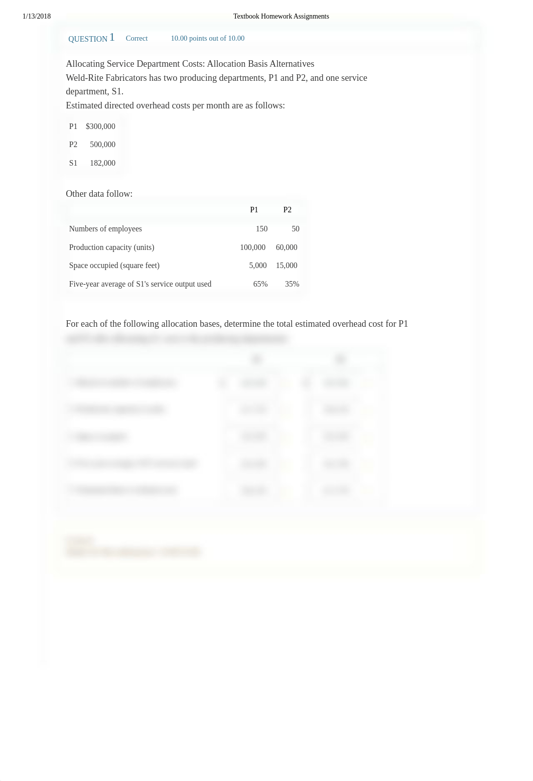 Module 20.pdf_dhovx5lbodu_page2