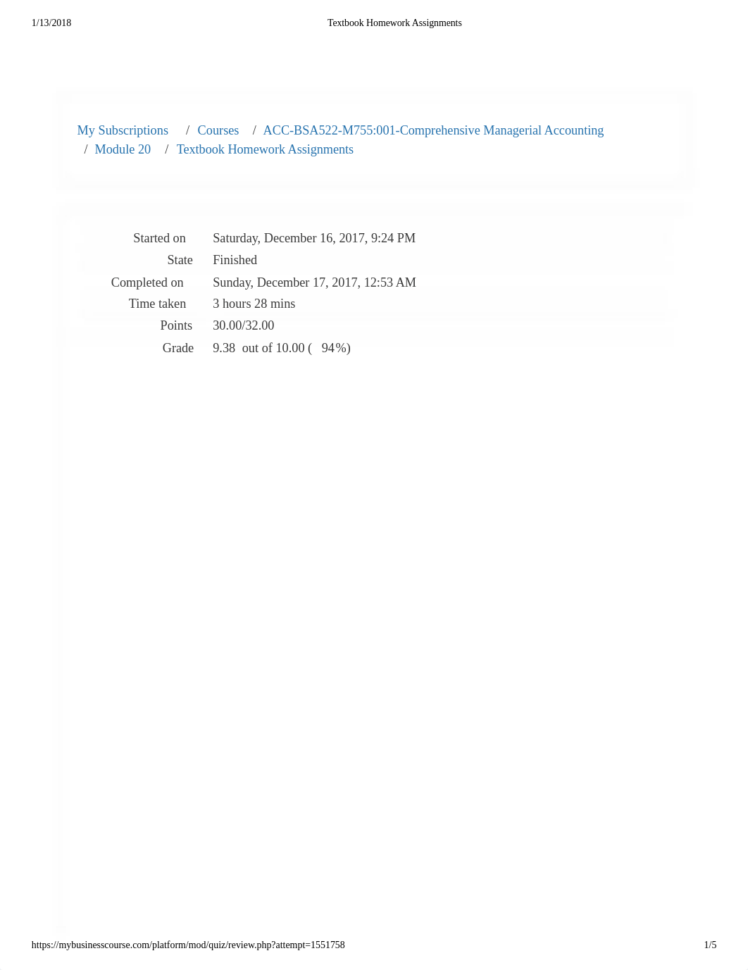 Module 20.pdf_dhovx5lbodu_page1