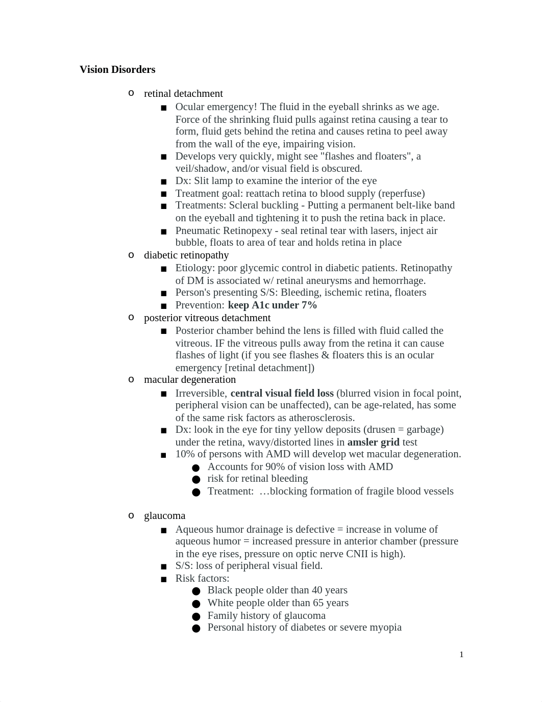 Patho Exam 5 Blueprint (1).docx_dhow5faa6nv_page1