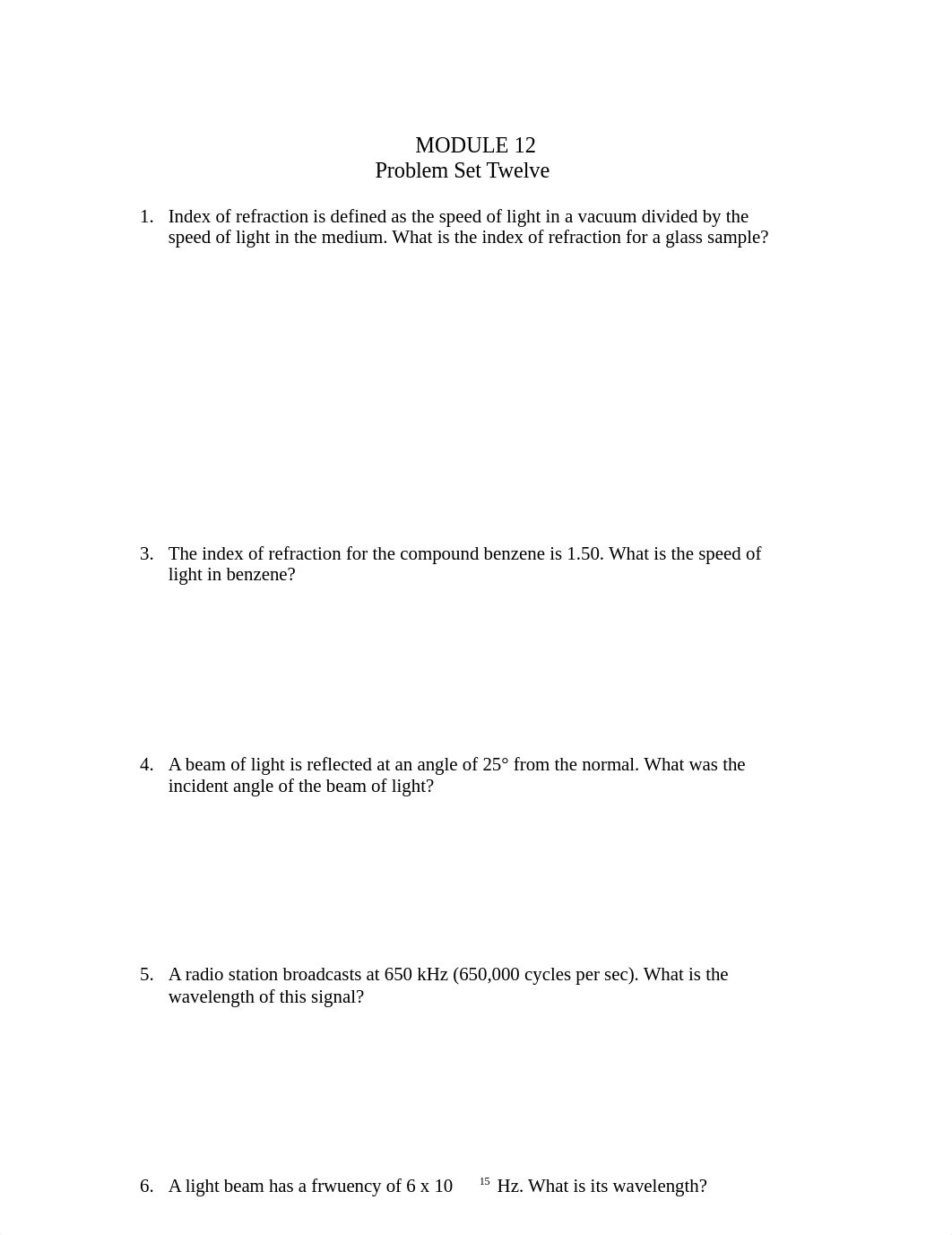 problem set 12.docx_dhow9cyt06z_page1