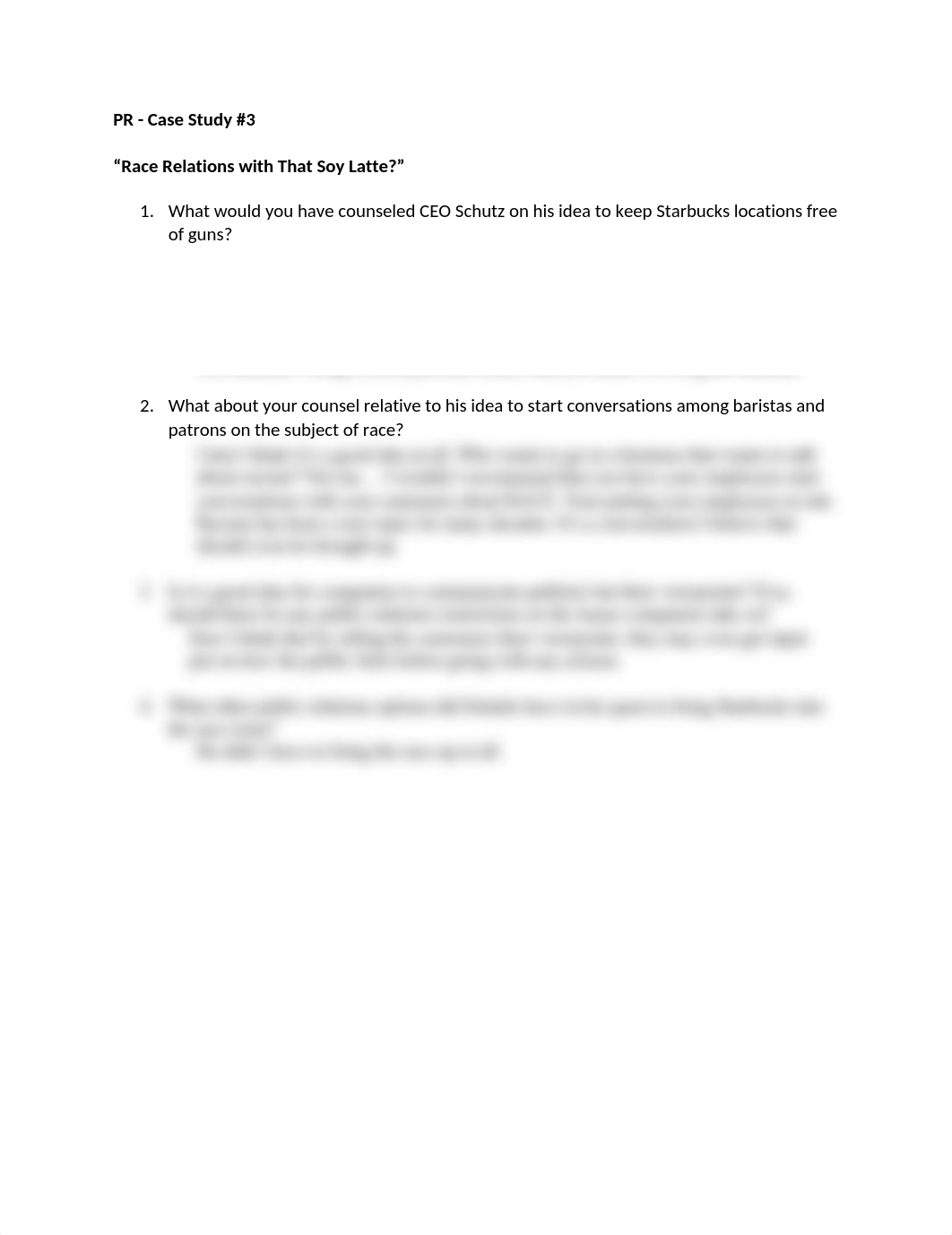 Ch 3 Case Study.docx_dhoweque8a0_page1