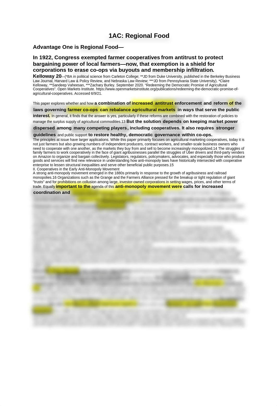 Minnesota-PhoenixFlood-Rao-Aff-3-Harvard-Round2.docx_dhowlunqx90_page4