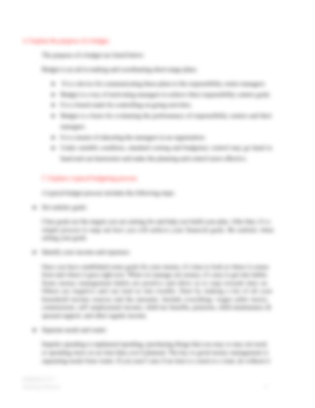 BSBMGT517 Manage Operational Plan.docx_dhowqx1k51h_page3