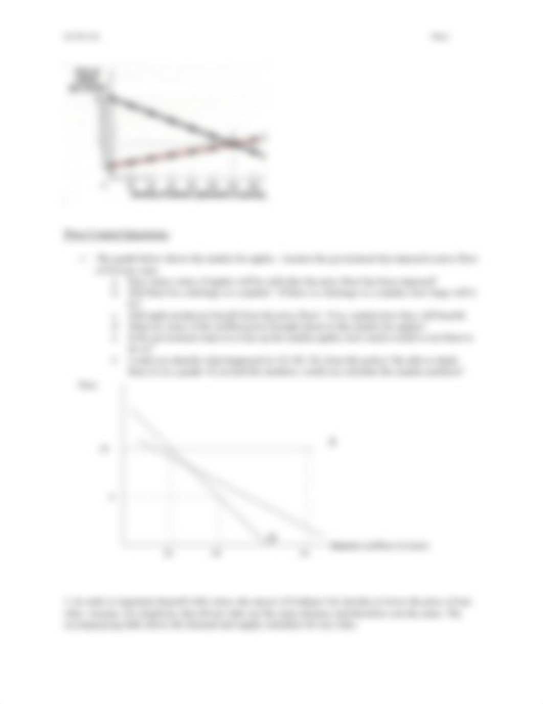 Review Exam 2 Micro-2 (1).docx_dhowy8fxsa9_page4